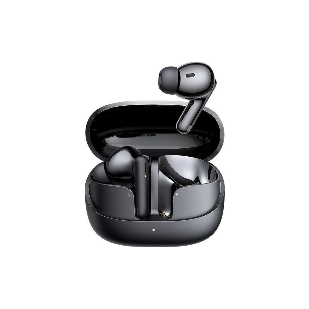 Mcdodo HP-0041 Siyah Bluetooth Kulaklık