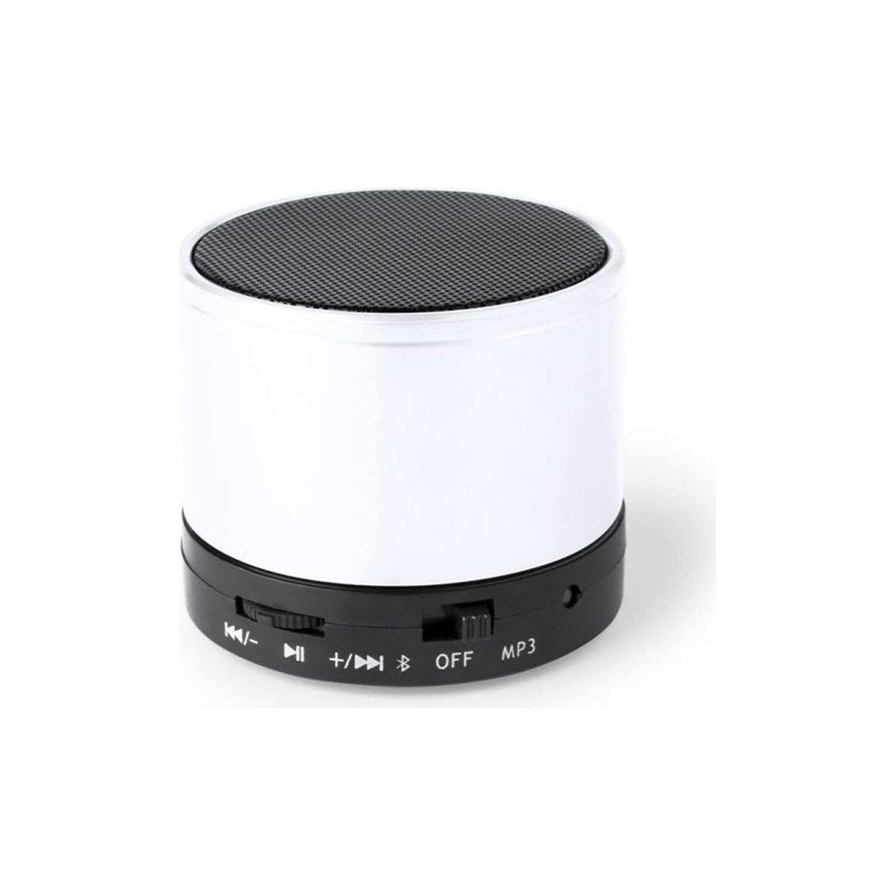 Mcreative 7525-A Bluetooth Hoparlör