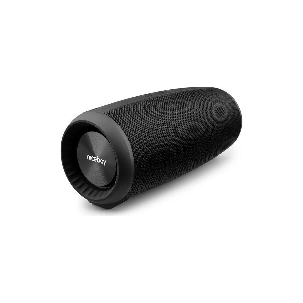 Mcreative Raze 2 Ego 5.0 Bluetooth Hoparlör