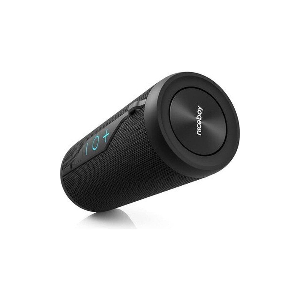 Mcreative Raze 4 Origin 20 W IP67 Kablosuz 5.0 Radyolu Bluetooth Hoparlör