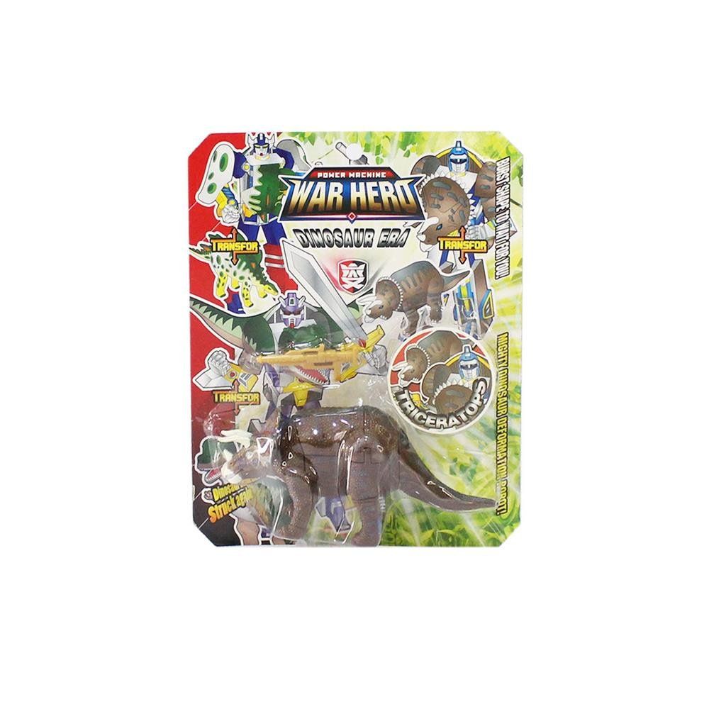 mega-oyuncak-01891-robota-