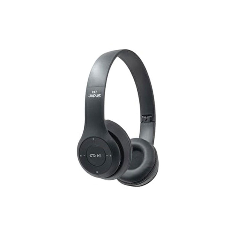 Mega P47 5.00 Bluetooth Kulaklık