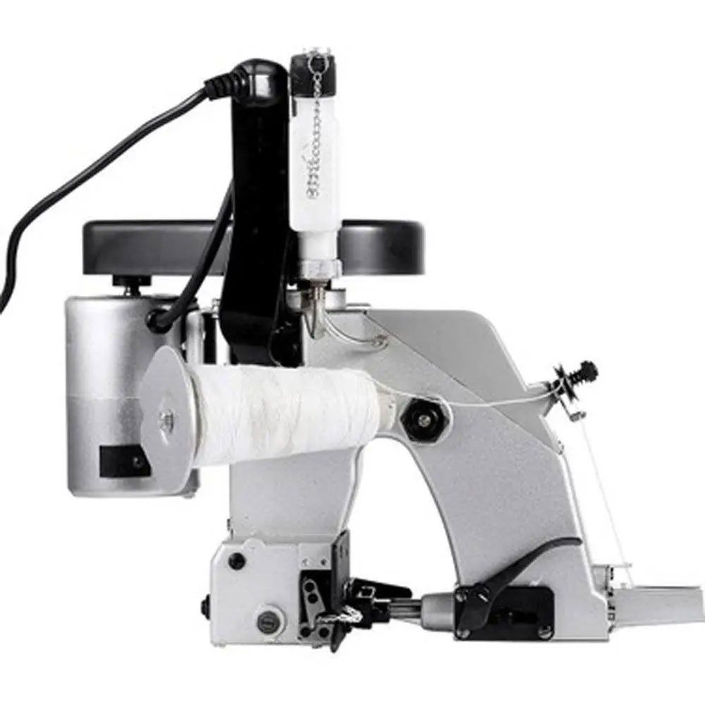 Megatex N600A GK26-1A Çuvalağzı Dikiş Makinesi Fiyatları ve