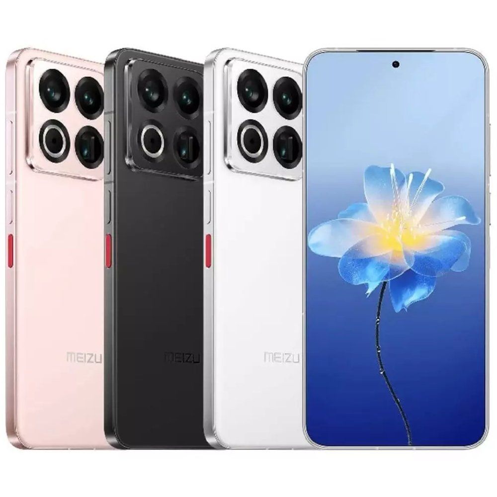 Meizu 22 Fiyatları | Cimri