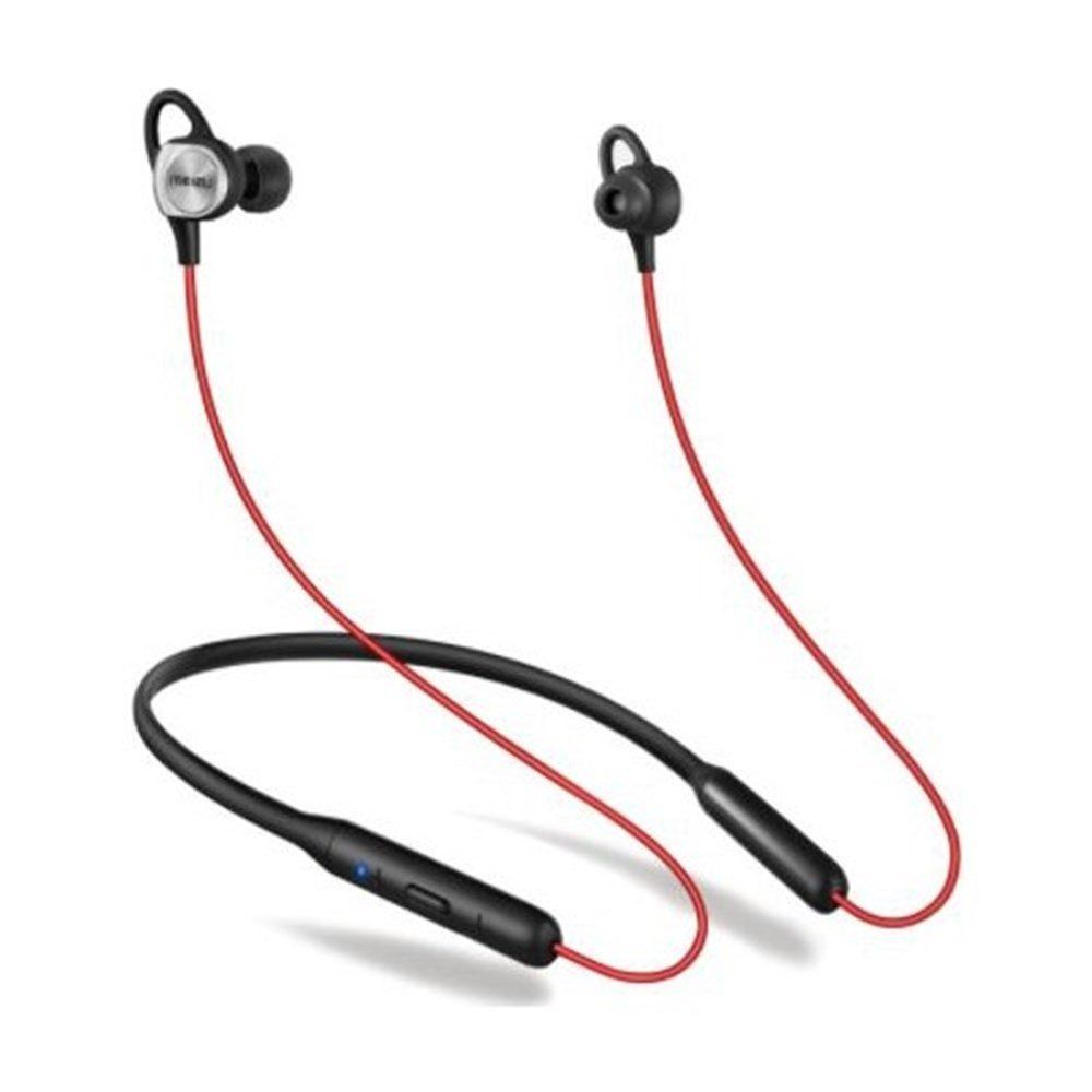 Meizu EP52 Siyah Kırmızı Bluetooth Kulaklık