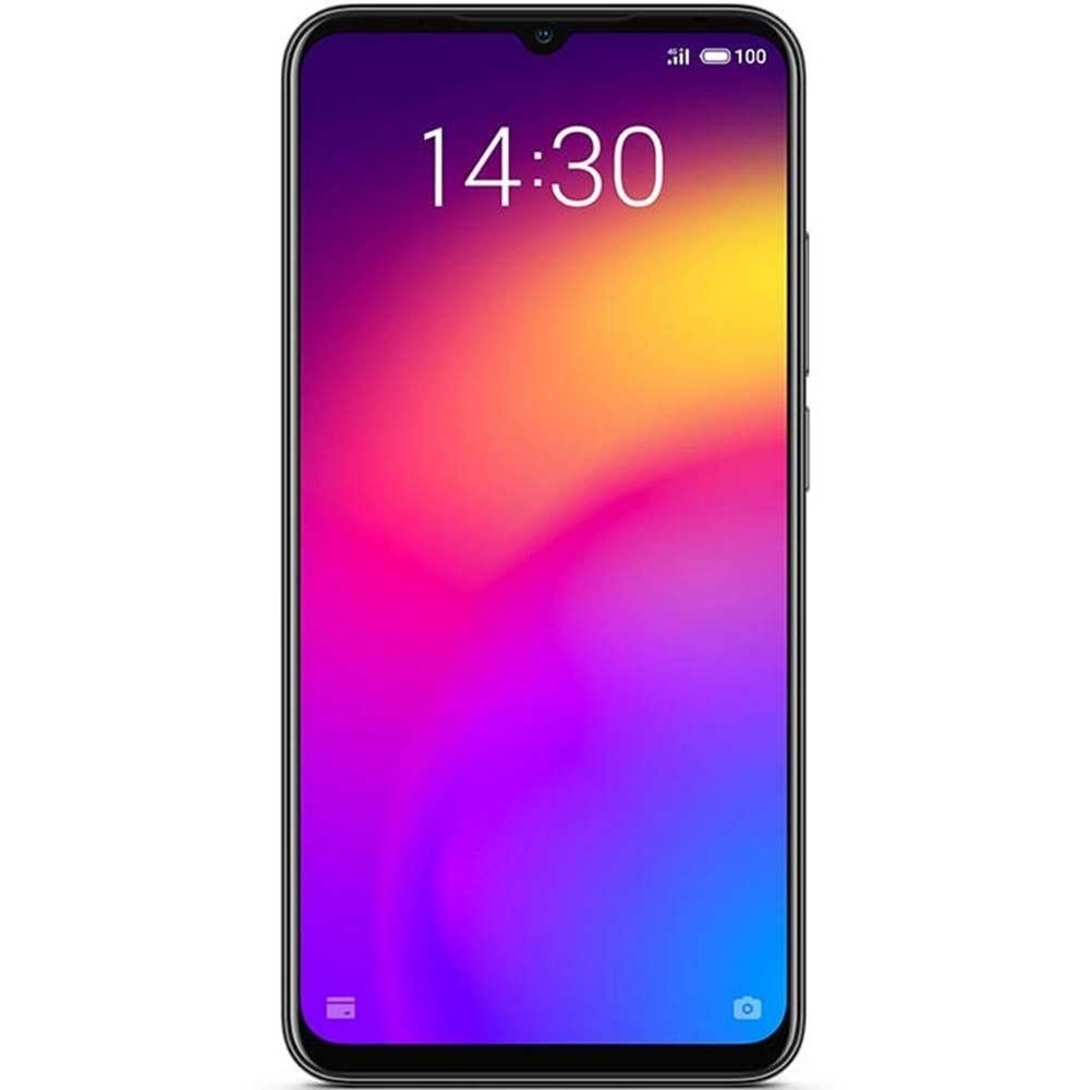Meizu Note 9 64GB 4GB 6.2 İnç 48MP Akıllı Cep Telefonu Fiyatları