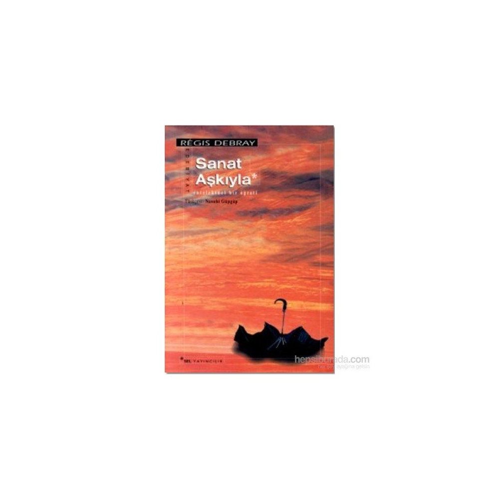 Mekanın Üretimi Henri Lefebvre Fiyatları