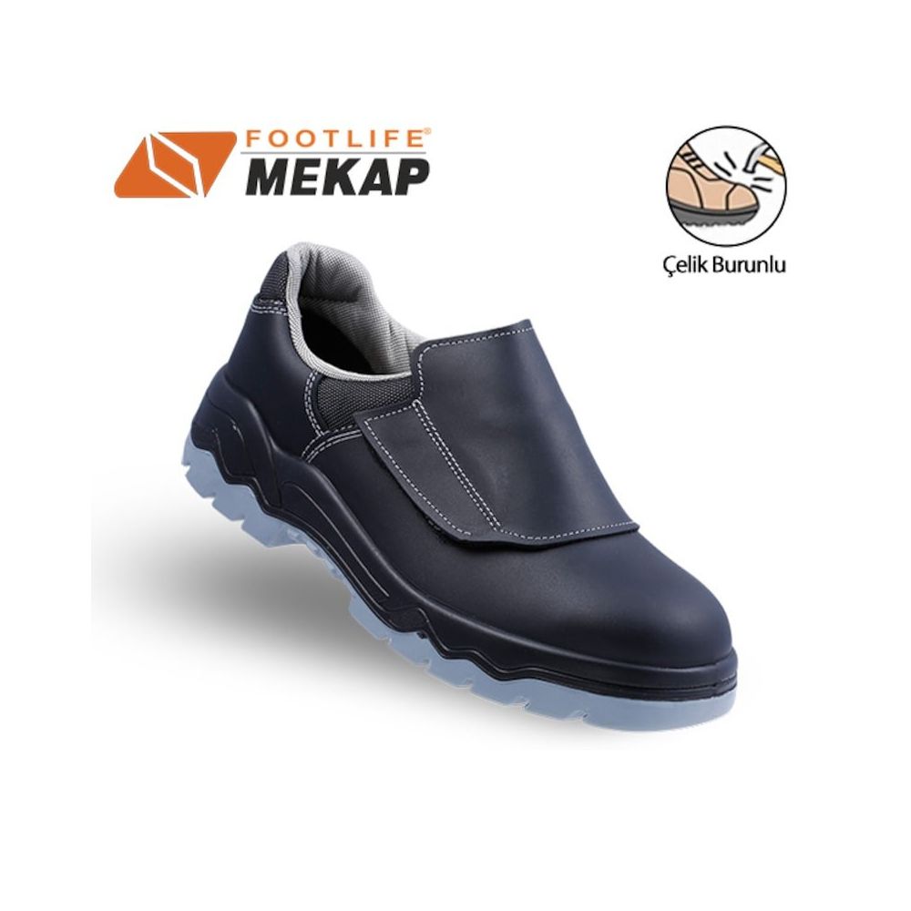 Mekap RMK-94