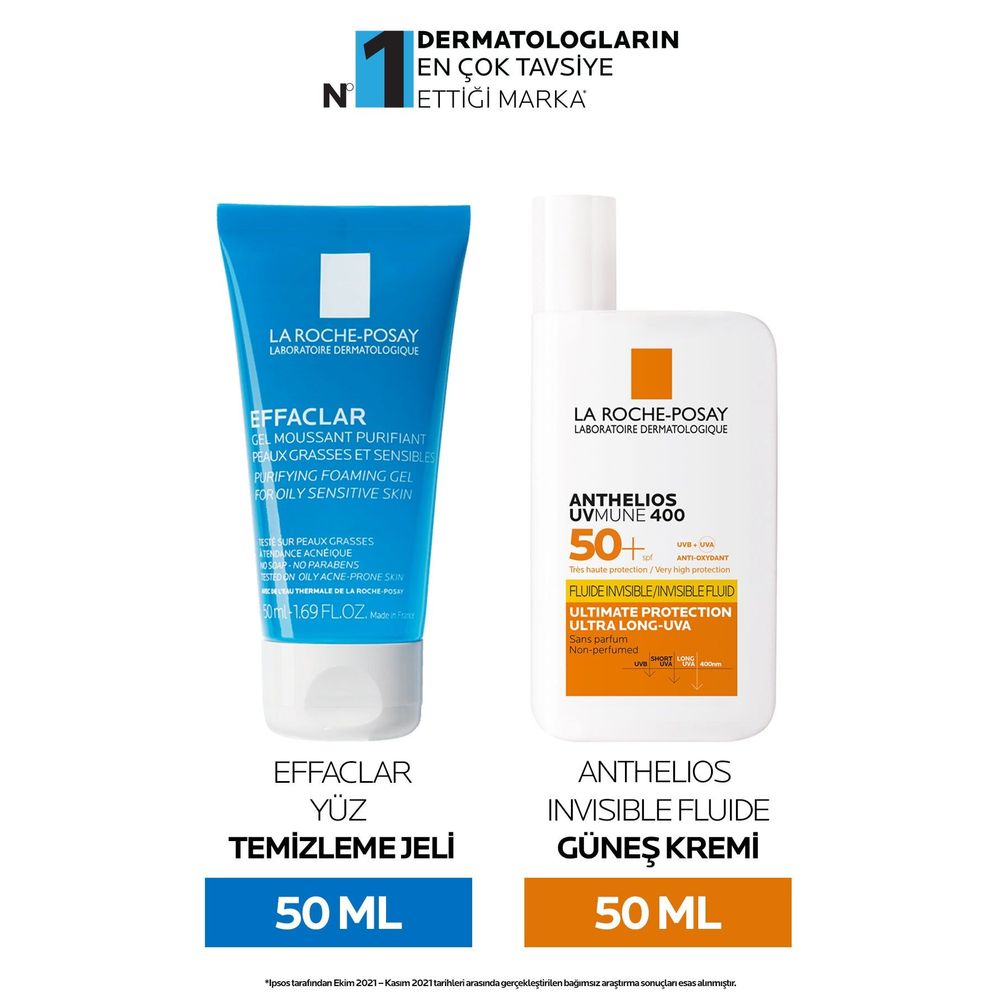 meladay suncare spf 50 krem 75 ml