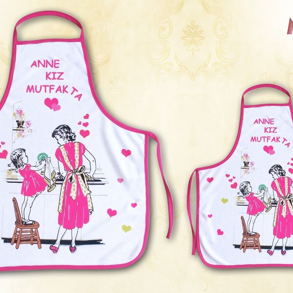 melay anne kiz mutfak onlugu fiyatlari