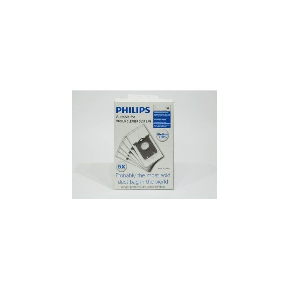 Rouleau de brosse de rechange et filtre HEPA pour BISSELL CrossWave