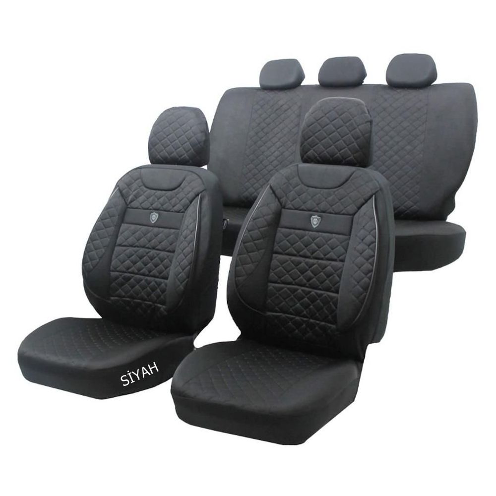 Mercedes Benz 190 E Oto Koltuk Kilifi Fiyatlari