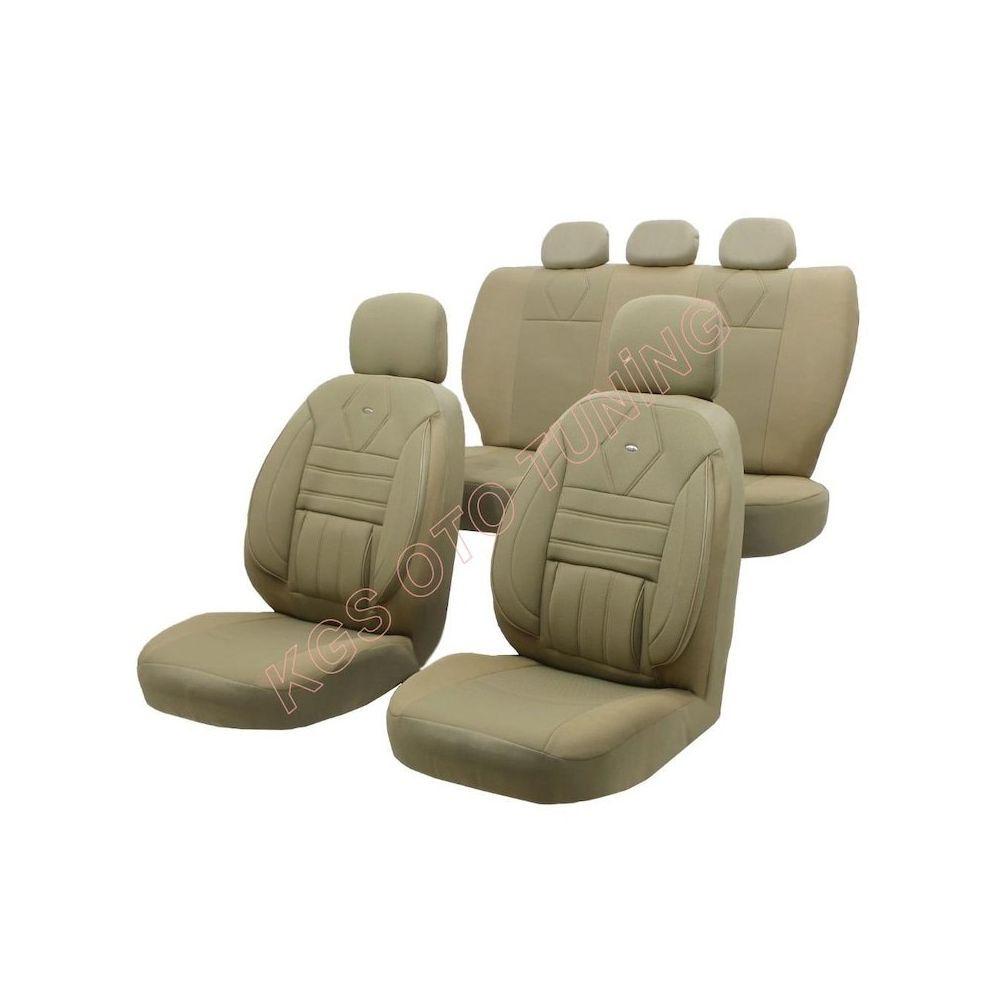 Mercedes Benz E 200 Cgi Oto Koltuk Kilifi Fiyatlari