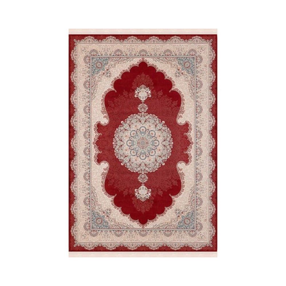 merinos elegance 19042 10 170x240 cm selectum hali fiyatlari