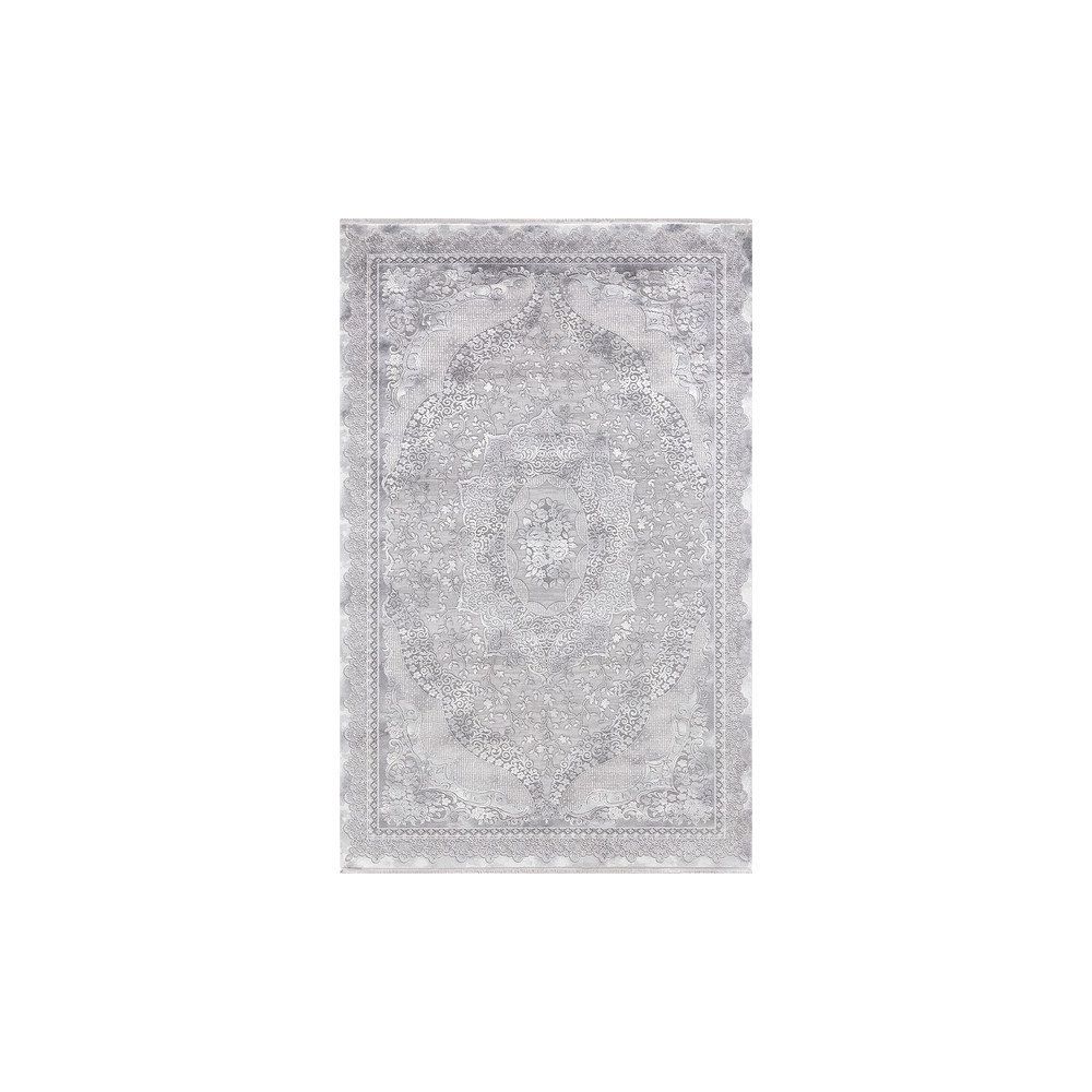 merinos tresor 19932 095 160x230 cm hali fiyatlari