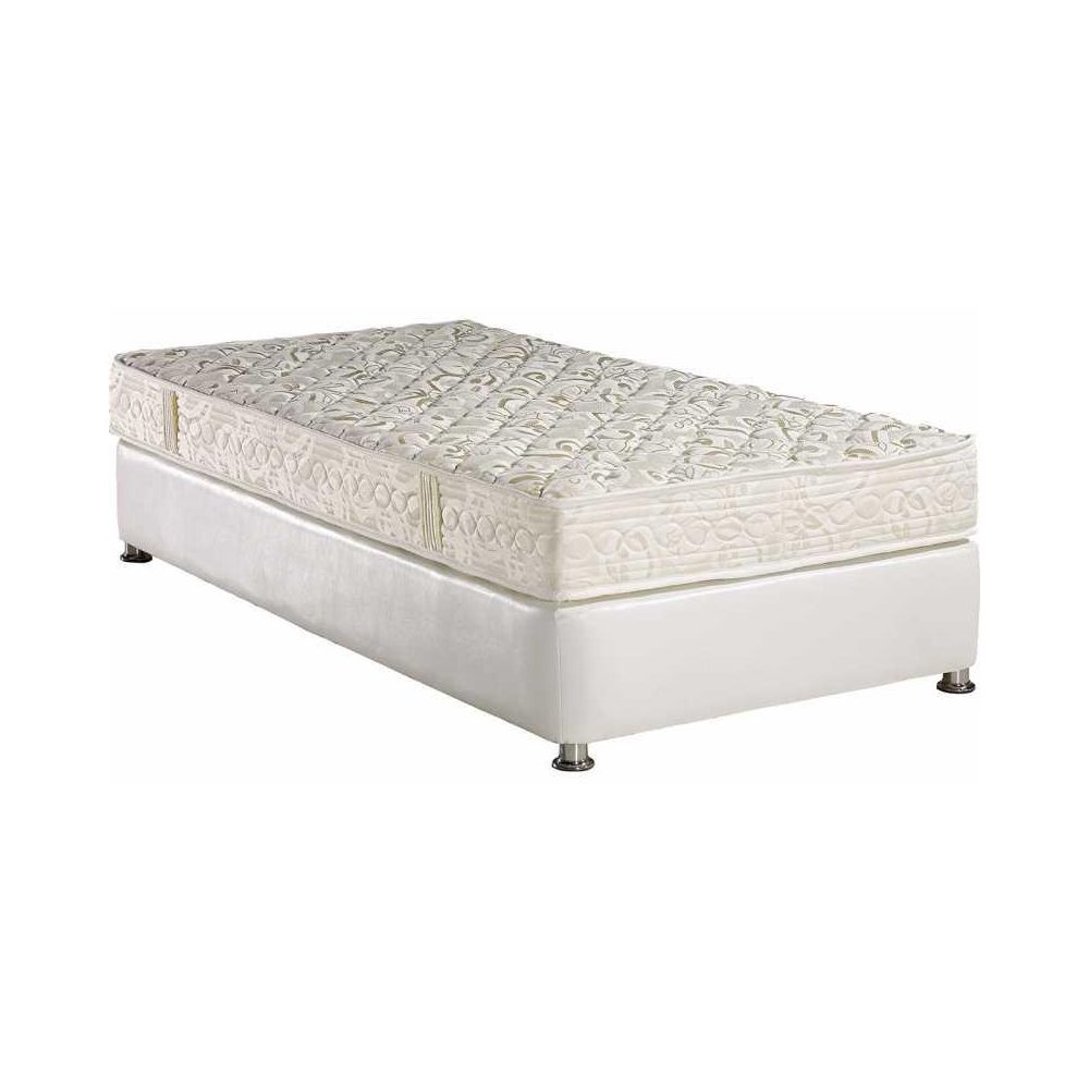 Merinos Y04 150 X 200 Cm Dream Yatak Fiyatlari