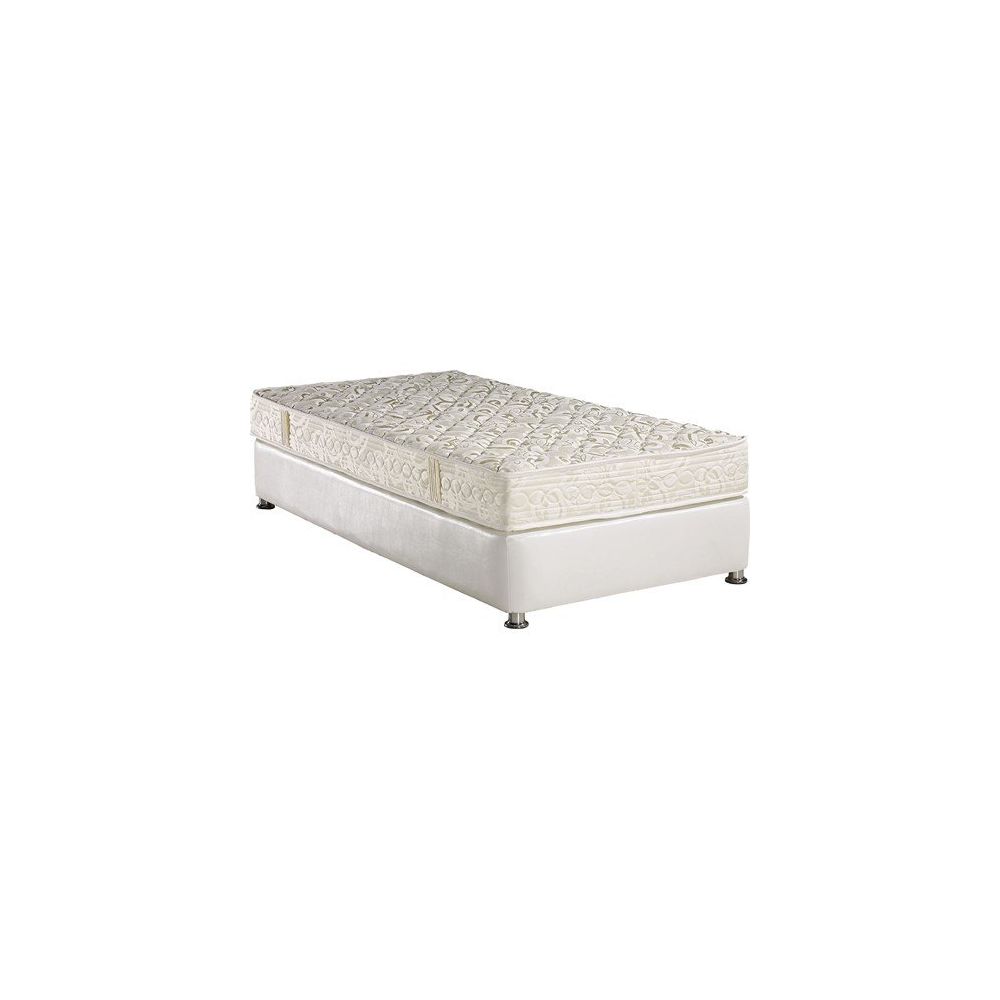 Merinos Y04 150 X 200 Cm Dream Yatak Fiyatlari