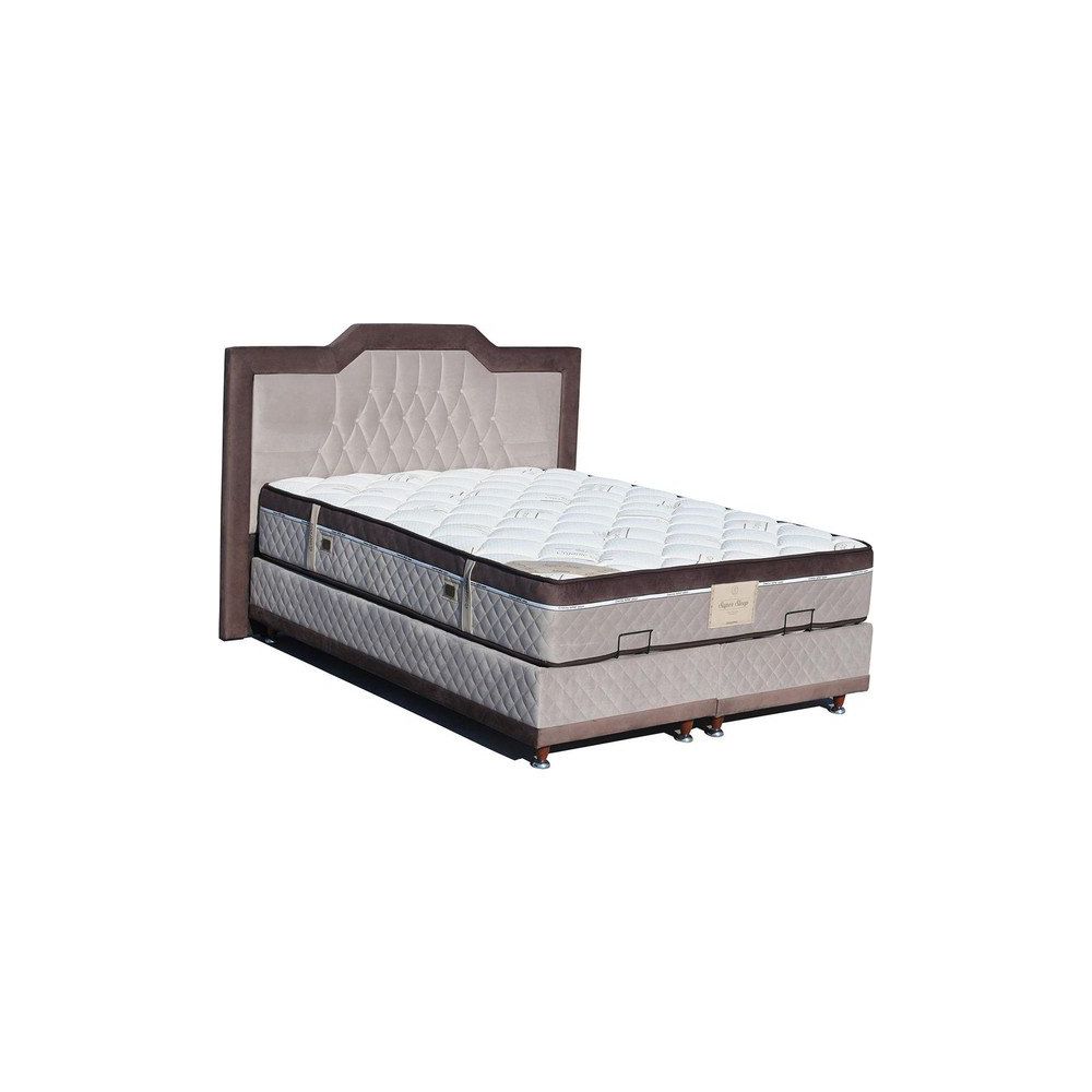 Merinos Y58 Super Sleep 160x200 Cm Yatak Fiyatlari