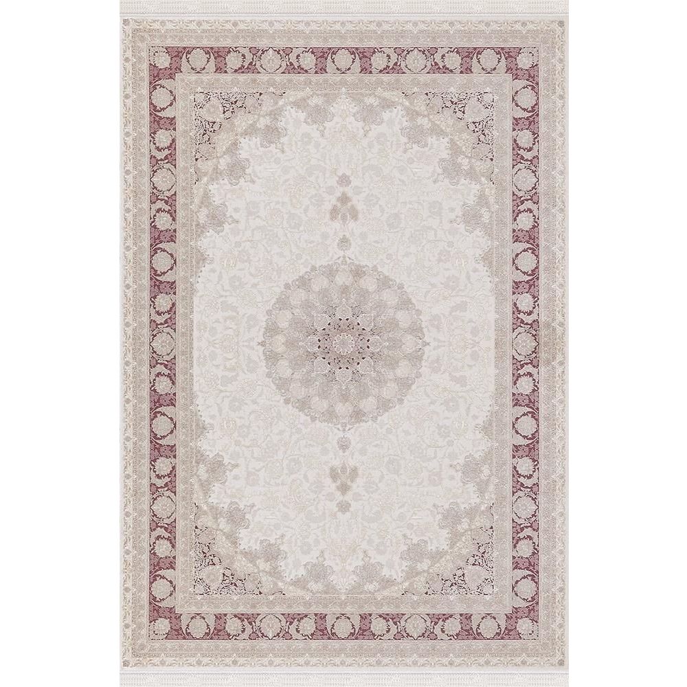 merinos elegance praga 19086 70 160x230 cm hali fiyatlari