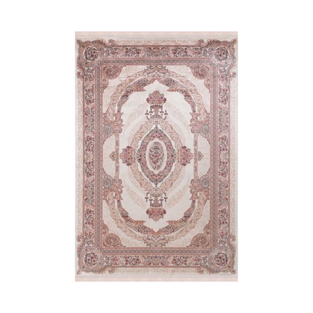 merinos elegance 19044 60 170x240 cm selectum hali fiyatlari