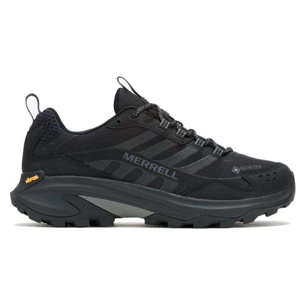Merrell J037813 Speed Remix GTX Erkek Outdoor Ayakkabı Fiyatları