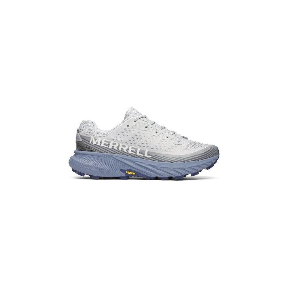 mm merrell-j068347-agility-peak-5