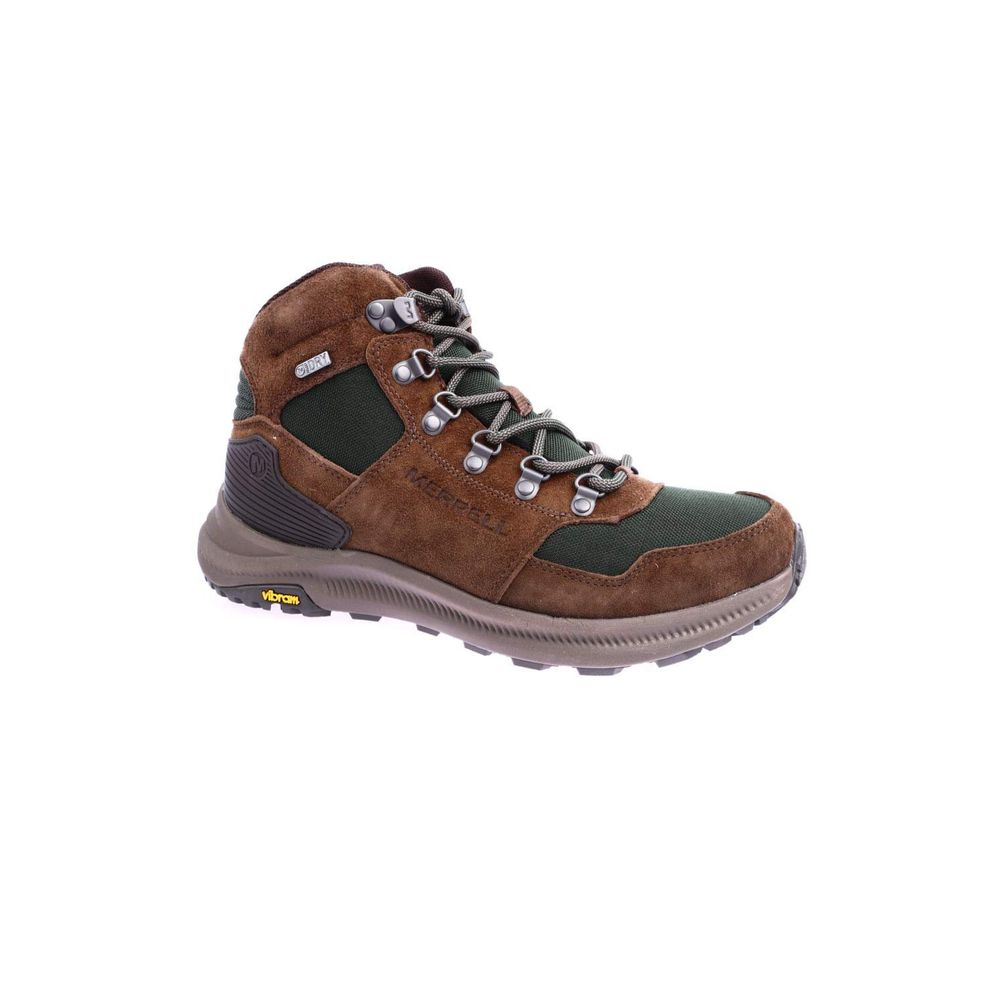 merrell j16929