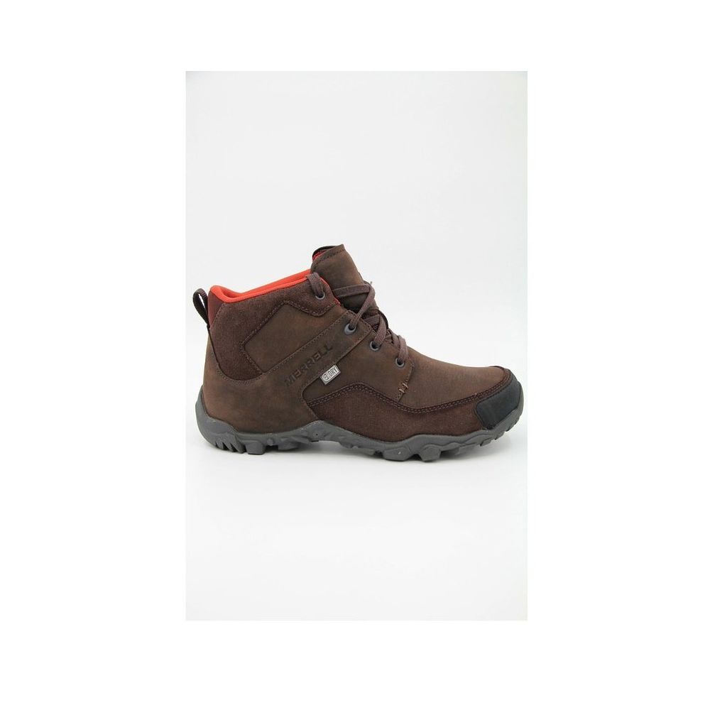 merrell j23513