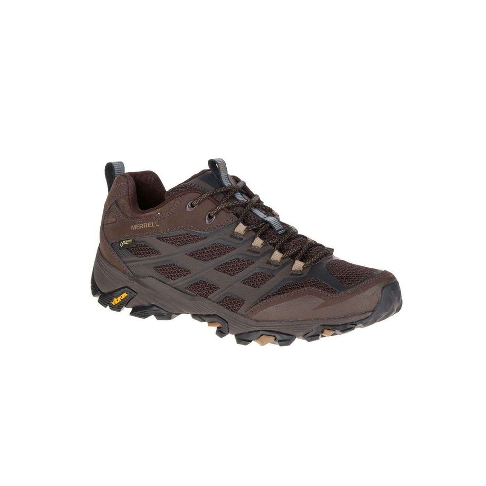 merrell j36983