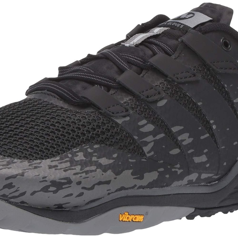 Merrell J50293 Cok Renkli Trekking ve Yuruyu Botu Fiyatlar