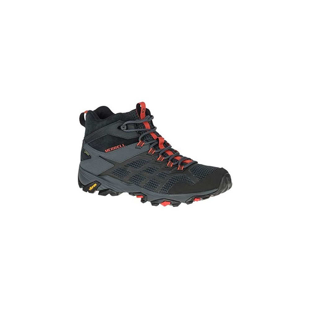 merrell j77485