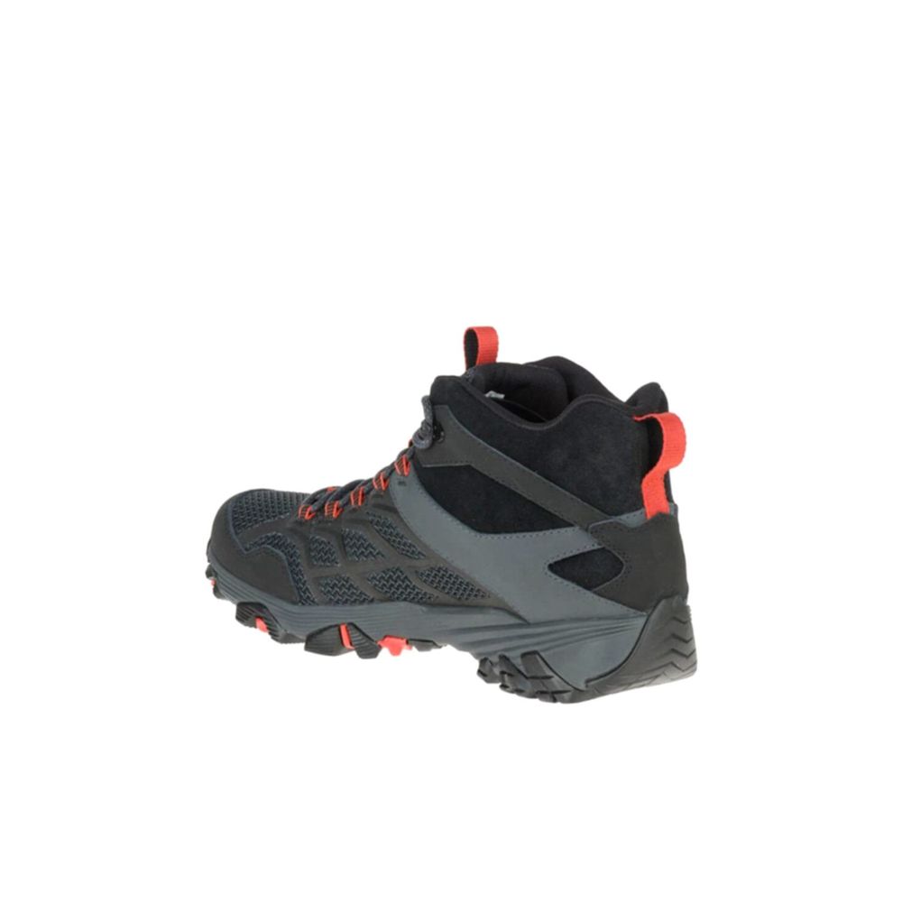 merrell j77485