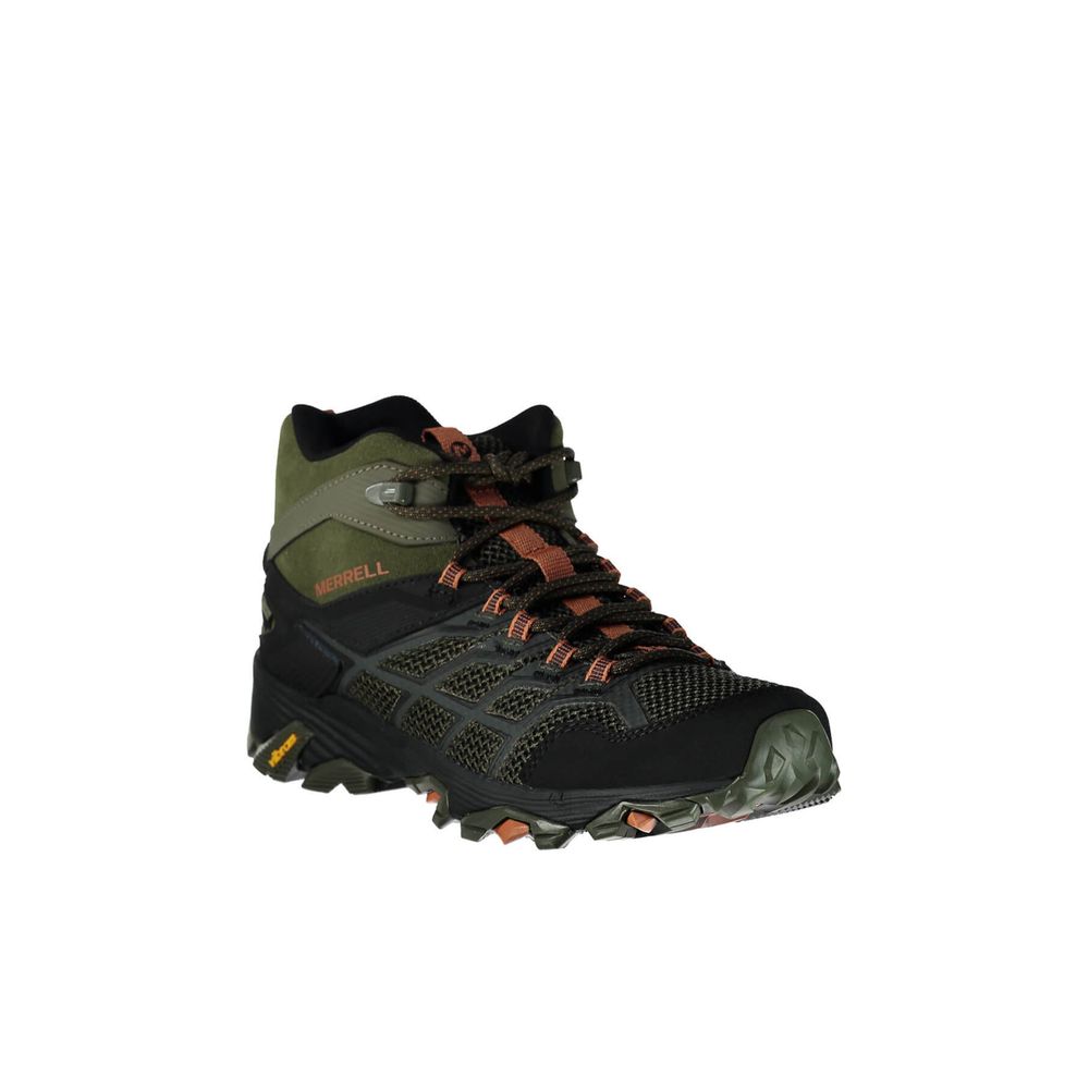 merrell j77489