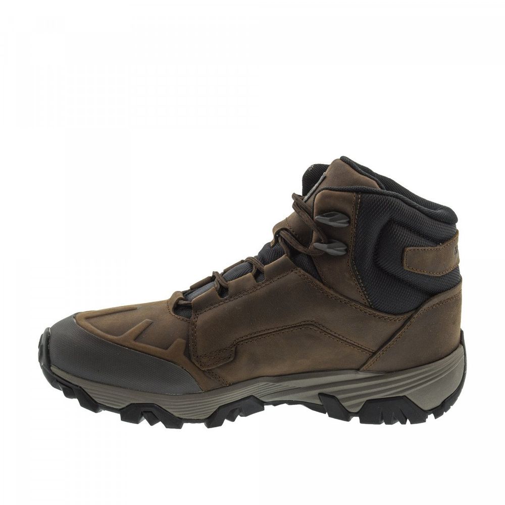 merrell j91843