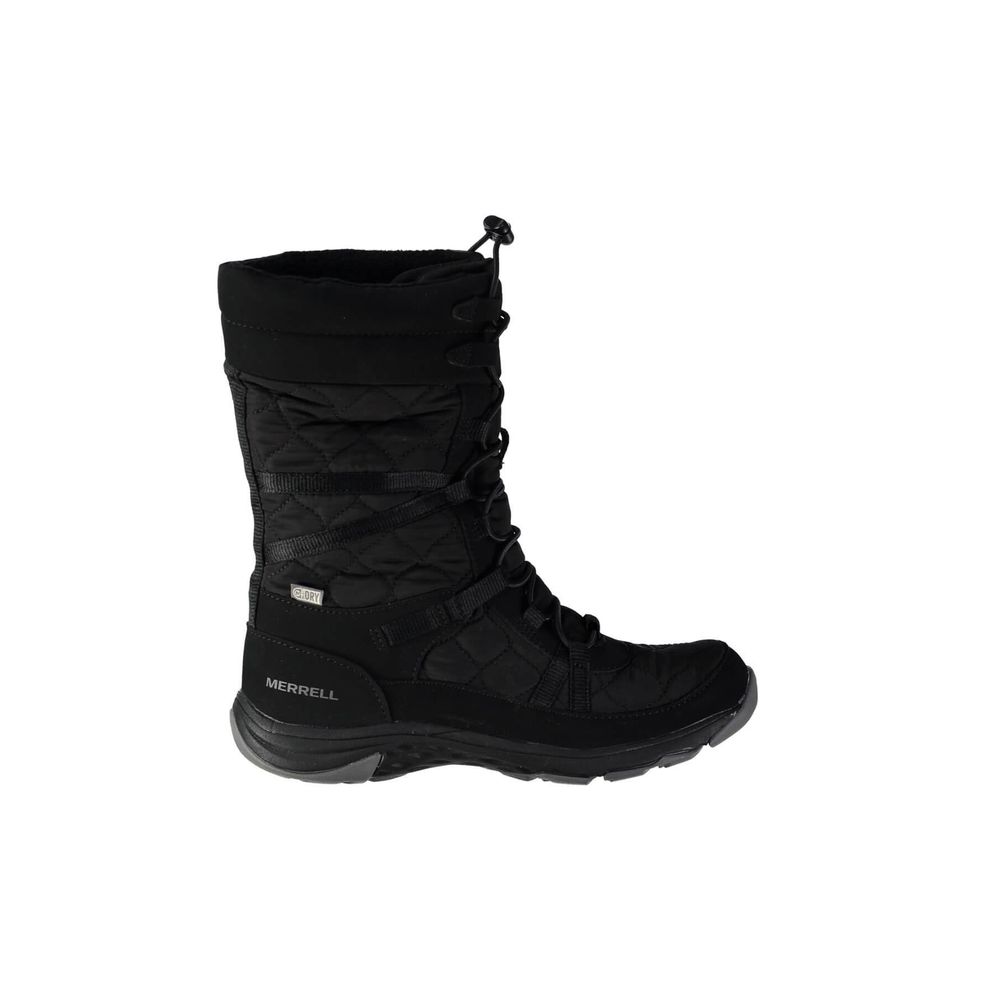 merrell approach tall wp