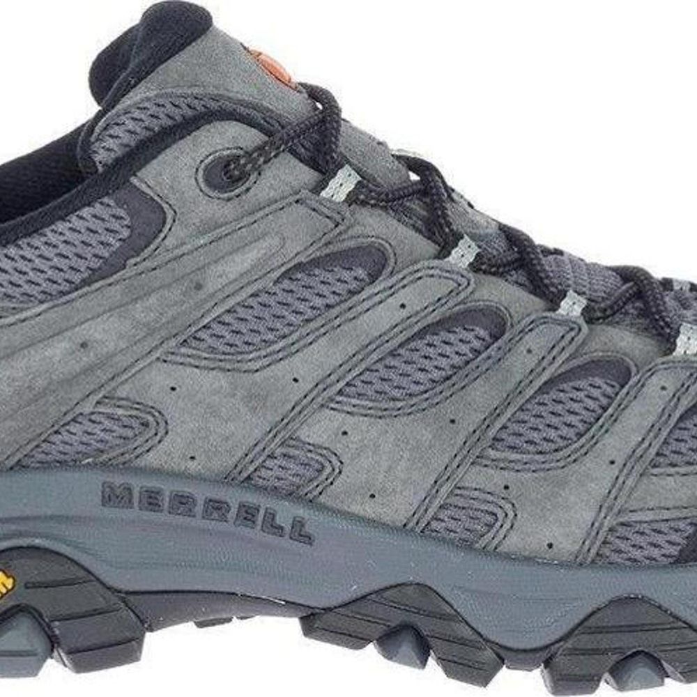 Merrell Moab 3 GTX Erkek Outdoor Ayakkabı Fiyatları | Cimri