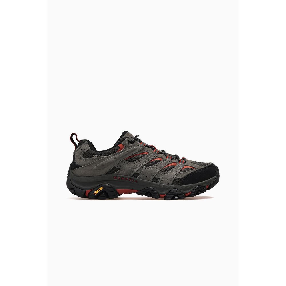 merrell-moab-3-gtx-gri-erkek-