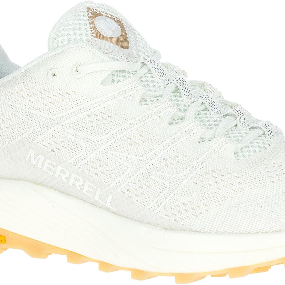 merrell moab flight undyed