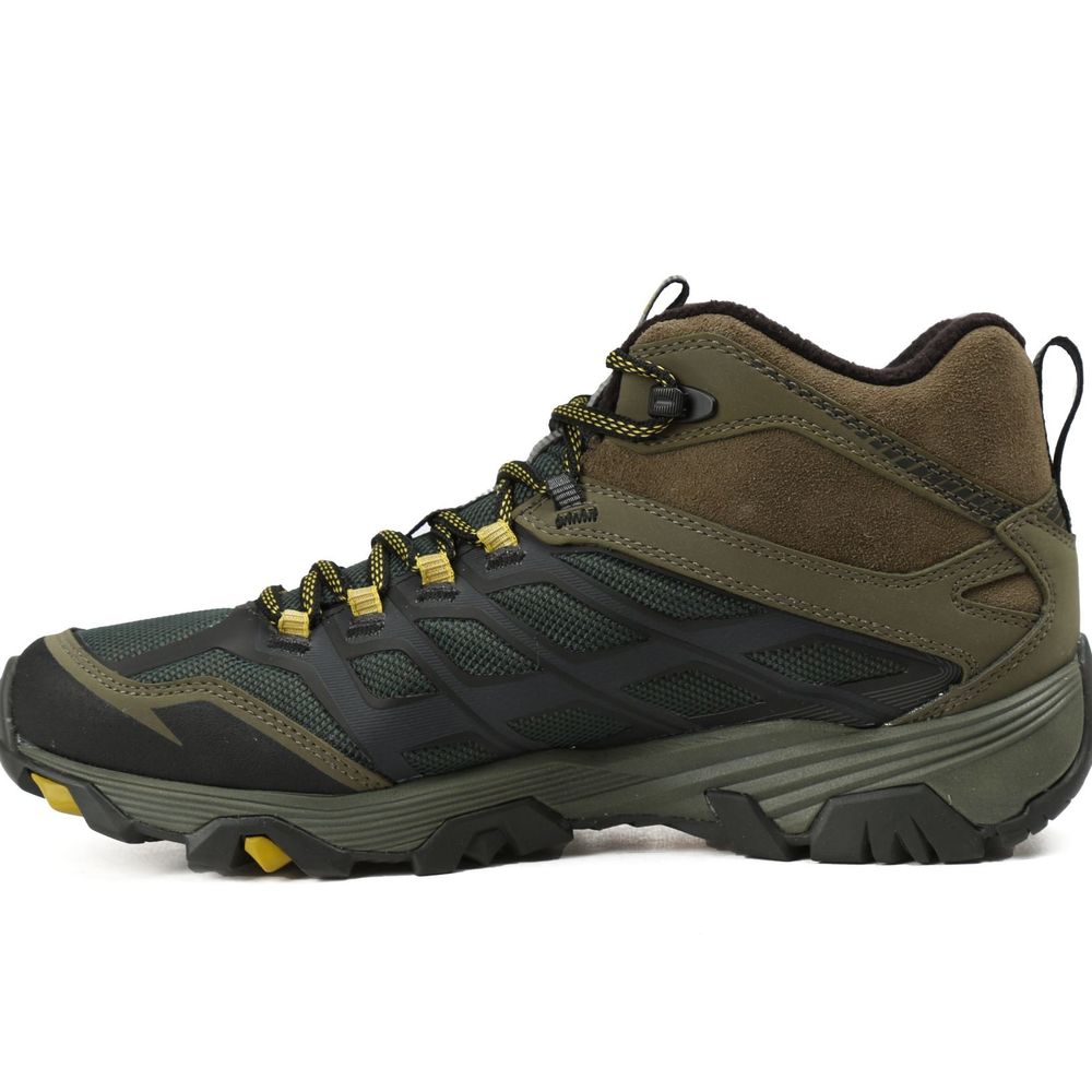 merrell j35789