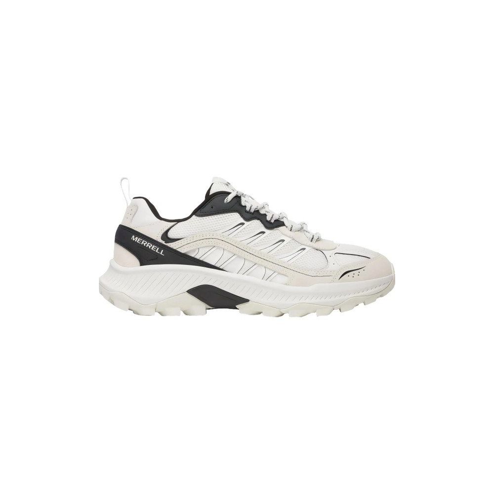 Merrell Speed Strike 2 Trex Beyaz Erkek Outdoor Ayakkabı Fiyatları