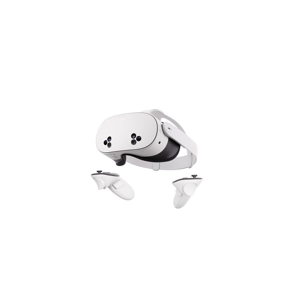 meta-quest-3s-256gb-sanal-