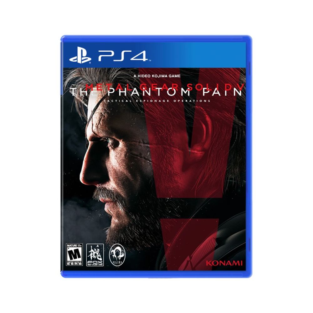 metal-gear-solid-5-the-phantom