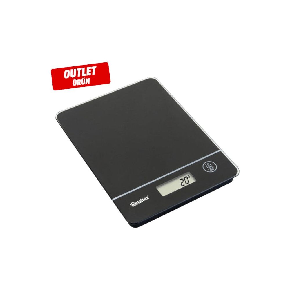 metaltex 259241 mutfak tartisi fiyatlari