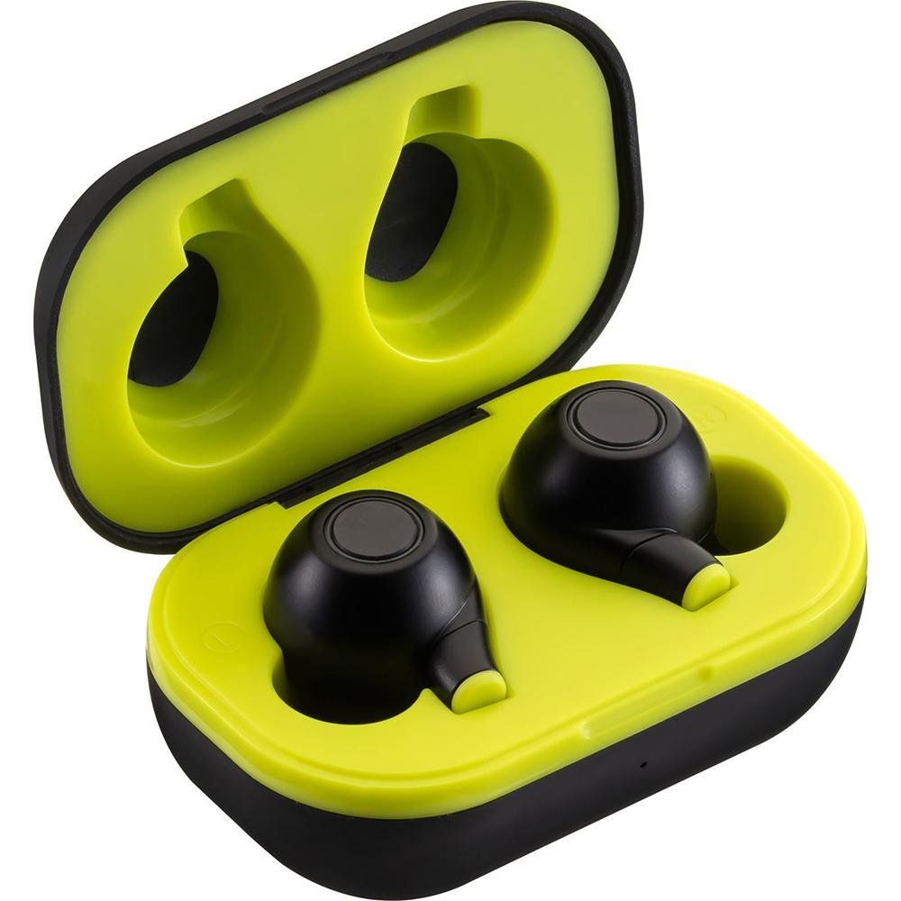 MF Product Acoustic 0138 Bluetooth Kulaklık