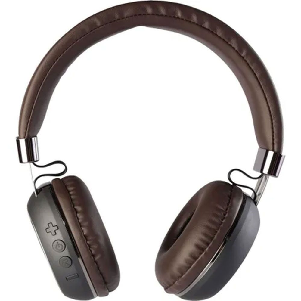 MF Product Acoustic 0234 Bluetooth Kulaklık