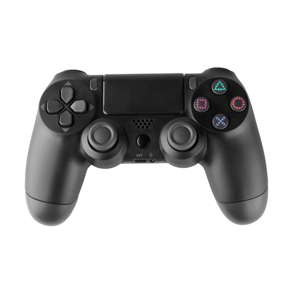 Mf Product Strike 0269 Siyah Ps4 Oyun Kolu Fiyatlari