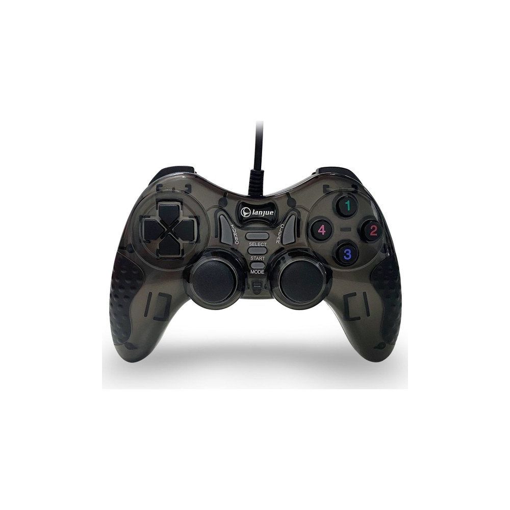 Mf Product Strike 0623 Pc Ve Ps3 Siyah Oyun Kolu Fiyatlari Mf Product Strike 0623 Pc Ve Ps3 Siyah Oyun Kolu Fiyatlari