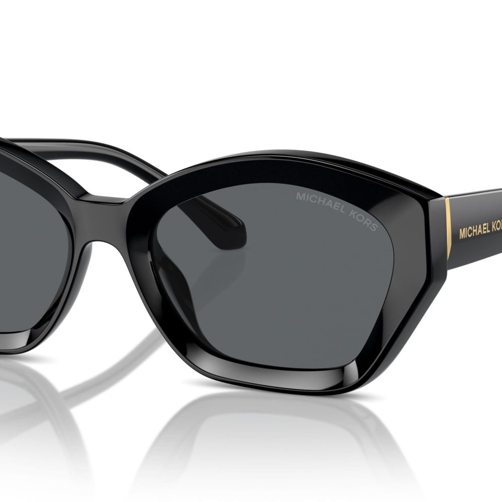 Michael Kors MK2209U 300587 54 Siyah Kadın Güneş Gözlüğü Fiyatları