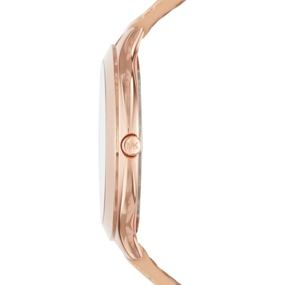 Michael Kors MK2284 Bayan Kol Saati Fiyatları