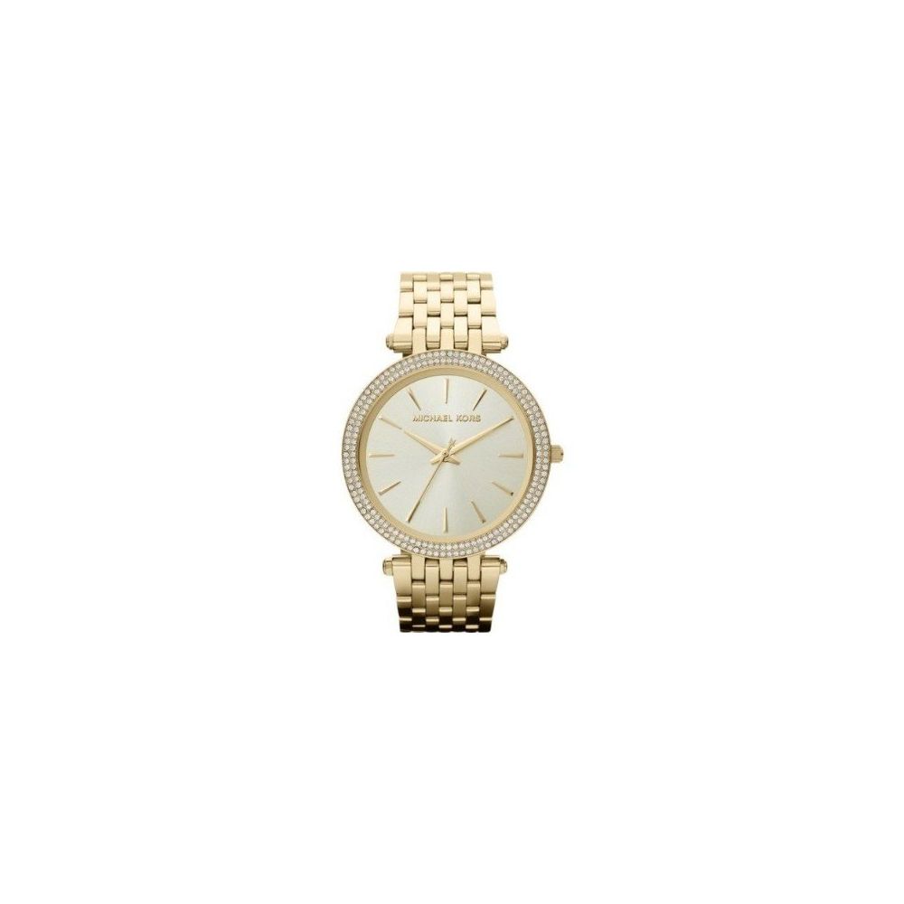 Michael Kors MK3216 Bayan Kol Saati 